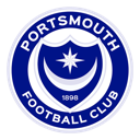 PORTSMOUTH