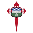R.FERROL