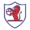 RAITH ROVERS