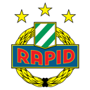 Rapid Viena
