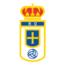 R. Oviedo