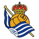 R. Sociedad B