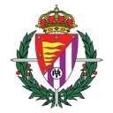 Valladolid