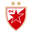 Estrella Roja