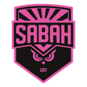 SABAH