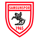Samsunspor