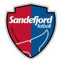 SANDEFJORD