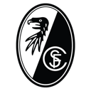 Sc. Friburgo