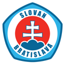 Slovan Bratislava