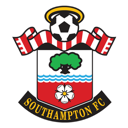 SOUTHAMPTON