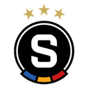 Sparta Praga