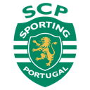 Sporting CP