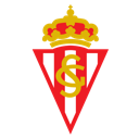 Sporting Gijon