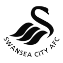 SWANSEA