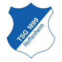 Tsg. Hoffenheim