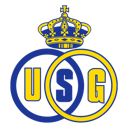 Royale Union Sg