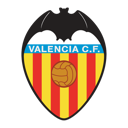 Valencia