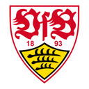 Stuttgart