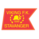 VIKING