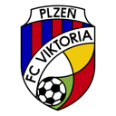Plzen