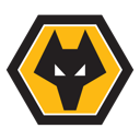 Wolverhampton