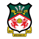 WREXHAM