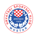 Zrinjski