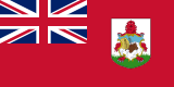 Islas Bermudas