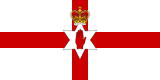 Irlanda Del Norte