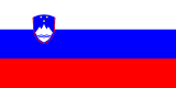 Eslovenia