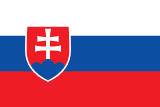 Eslovaquia