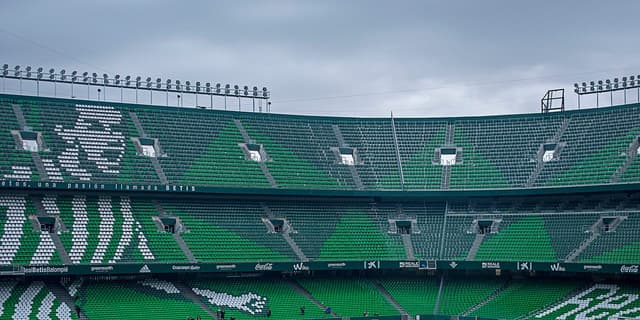 Resultados quiniela jornada 12: columna ganadora y premios
