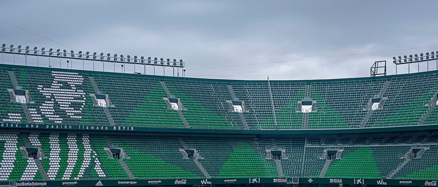 Resultados quiniela jornada 12: columna ganadora y premios
