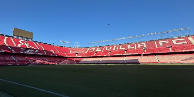 LaLiga juega su jornada 1 doce días tarde: el motivo