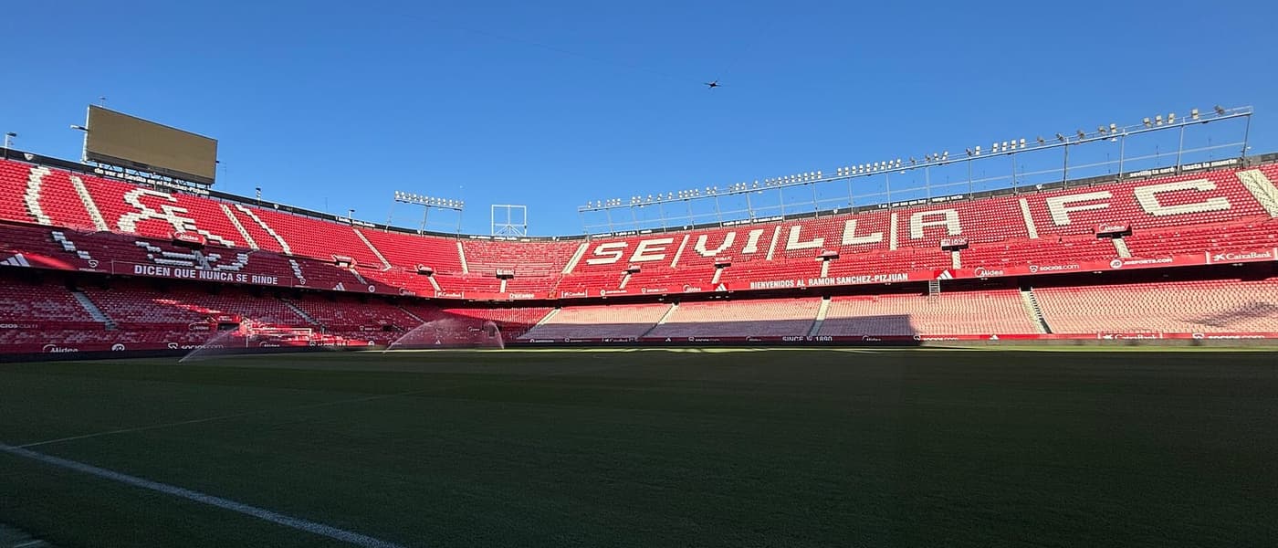LaLiga juega su jornada 1 doce días tarde: el motivo
