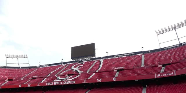 LaLiga 2026-27 arranca hoy con solo dos partidos