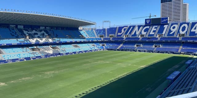Quiniela jornada 7: seis partidos de Europa League