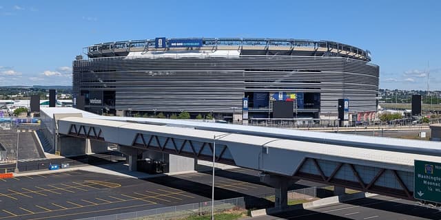 España-Argentina: la gran final del Mundial 2026