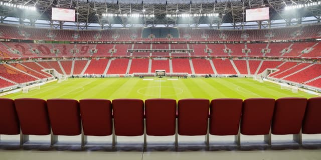 PSG campeón de la Champions League 2026: el drama de Budapest