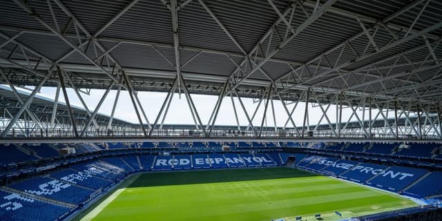 Mourinho debuta en LaLiga por la jornada 2, no la 1