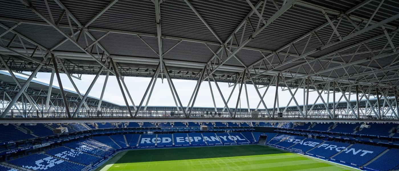 Mourinho debuta en LaLiga por la jornada 2, no la 1