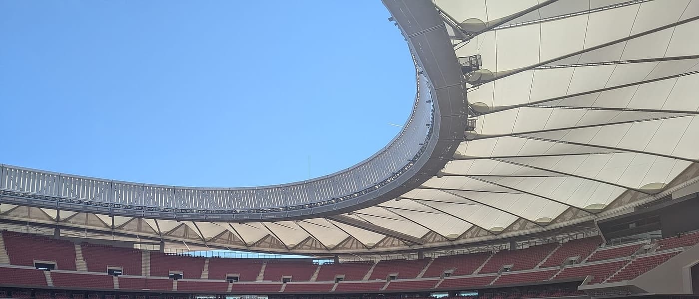Sorteo Champions 2026-27: cinco españoles y final en Madrid