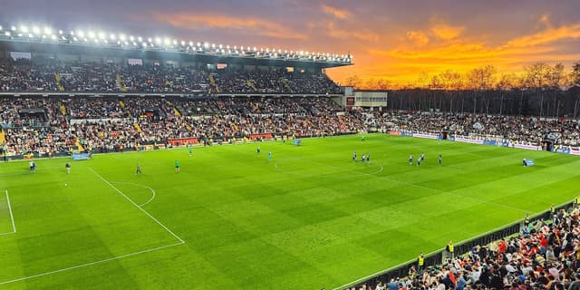 Previa jornada 12 de la quiniela: partidos y horarios