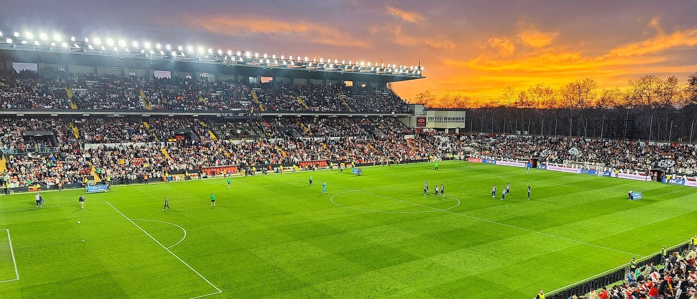 Previa jornada 12 de la quiniela: partidos y horarios