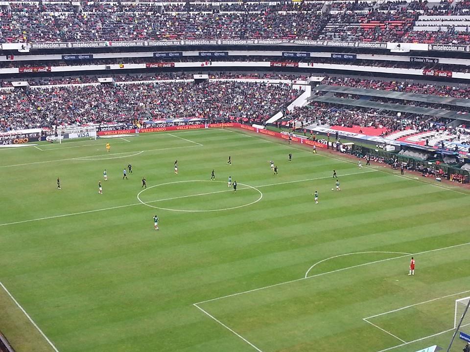 México 2-0 Sudáfrica: el primer partido del Mundial 2026 rompe una maldición histórica (y bate un récord vergonzoso)