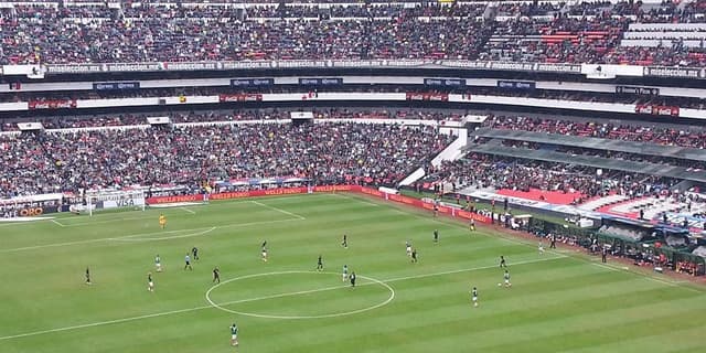 México 2-0 Sudáfrica: el primer partido del Mundial 2026 rompe una maldición histórica (y bate un récord vergonzoso)