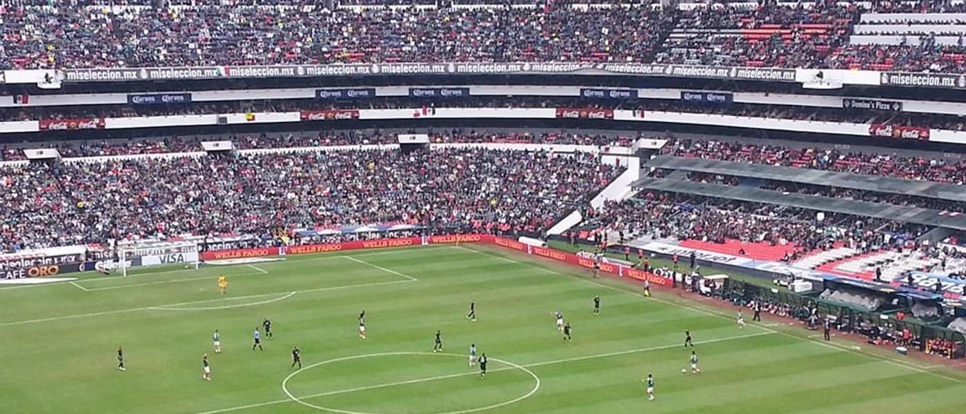México 2-0 Sudáfrica: el primer partido del Mundial 2026 rompe una maldición histórica (y bate un récord vergonzoso)