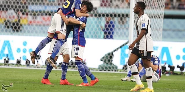 Las 4 selecciones que NADIE espera y que pueden destruir tu quiniela del Mundial 2026