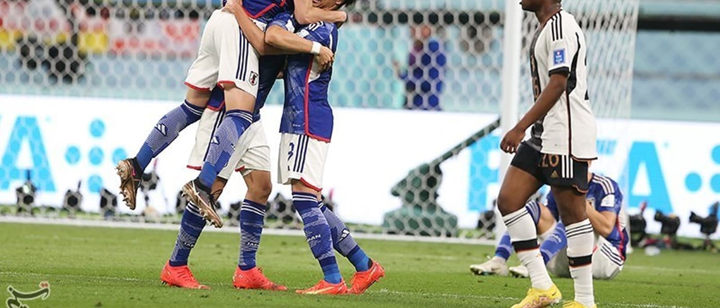 Las 4 selecciones que NADIE espera y que pueden destruir tu quiniela del Mundial 2026