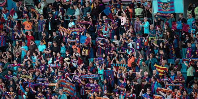La Liga F entra en la Quiniela: así cambia tu boleto